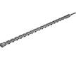 vrták SDS PLUS příklepový do betonu, ∅28x600mm, SK