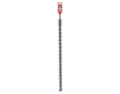 vrták SDS PLUS příklepový do betonu, ∅28x600mm, SK
