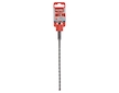 vrták SDS PLUS příklepový do betonu, ∅6x210mm, SK