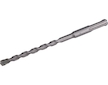 vrták SDS PLUS příklepový do betonu, ∅8x160mm, SK