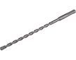 vrták SDS PLUS příklepový do betonu, ∅8x210mm, SK
