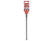 vrták SDS PLUS příklepový do betonu, ∅8x210mm, SK