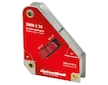 Vypínatelný svařovací úhlový magnet SWM-2 30