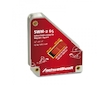 Vypínatelný svařovací úhlový magnet SWM-2 65