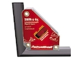 Vypínatelný svařovací úhlový magnet SWM-2 65