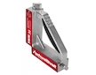 Vypínatelný svařovací úhlový magnet SWM 35