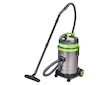 Vysavač dryCAT 133 IRSCM pro suché sání
