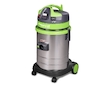 Vysavač dryCAT 133 IRSCM pro suché sání