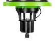 Vysavač dryCAT 133 IRSCM pro suché sání