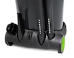 Vysavač dryCAT 133 IRSCM pro suché sání