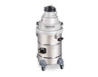 Vysavač flexCAT 130 ATEX