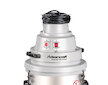 Vysavač flexCAT 130 ATEX