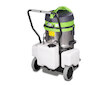 Vysavač flexCAT 262-2 IEPD pro mokré /suché sání
