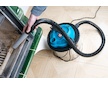 Vysavač na popel PPVS-1000/15R 