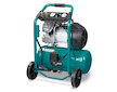 Vzduchový kompresor Compact-Air 361/24 E