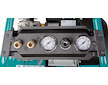 Vzduchový kompresor Compact-Air 361/24 E
