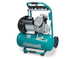 Vzduchový kompresor Compact-Air 361/24 E