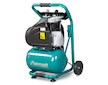 Vzduchový kompresor olejový Compact-Air 221/10 E