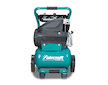 Vzduchový kompresor olejový Compact-Air 265/10 E