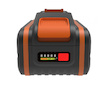 WA3648 - Akumulátor 20V, 8Ah