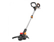 WG173E.9 - Aku sekačka 20V, 33cm - bez akumulátoru - Powershare