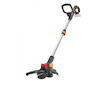 WG173E.9 - Aku sekačka 20V, 33cm - bez akumulátoru - Powershare