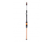 WG252E.9 - Aku plotostřih 20V, 45cm - bez akumulátoru - Powershare