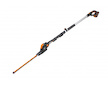 WG252E.9 - Aku plotostřih 20V, 45cm - bez akumulátoru - Powershare