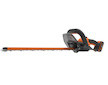 WG264E.9 - Aku plotostřih 20V, 56cm - bez akumulátoru - Powershare