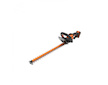 WG264E - Aku plotostřih 20V, 56cm, 1*2Ah - Powershare