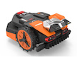 WR206E - Robotická sekačka Landroid Vision M600