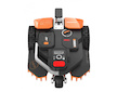 WR206E - Robotická sekačka Landroid Vision M600