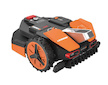 WR208E - Robotická sekačka Landroid Vision M800
