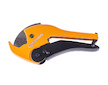 WT7021 - Kleště na plastové trubky 220 mm