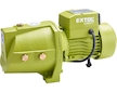 Zahradní čerpadlo proudové, 500W, 3080l/hod