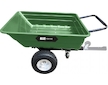 Zahradní vozík GGW 501