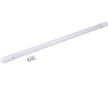 zářivka LED, 60cm, 900lm, T8, neutrální bílá, PC + ALU