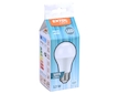 žárovka LED klasická, 12W, 1055lm, E27, teplá bílá