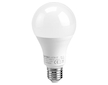 žárovka LED klasická, 15W, 1350lm, E27, teplá bílá