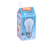 žárovka LED klasická, 15W, 1350lm, E27, teplá bílá
