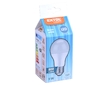žárovka LED klasická, 9W, 800lm, E27, teplá bílá