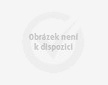 Ferm aku sada nářadí A, taška RPI-531, úhlová bruska AGM1125, vrtací šroubovák CDM1143, oscilační bruska OTM1009, zdroj 2.0Ah C