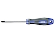 ZRUŠENO! Nahrazeno výrobkem 4740207, šroubovák křížový, PH 2x100mm