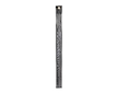 ZRUŠENO! Nahrazeno výrobkem 8801411, vrták SDS PLUS příklepový do betonu, 8x160mm