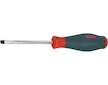 ZRUŠENO! Nahrazeno výrobkem 8819226, šroubovák plochý, (-) 6,5x125mm