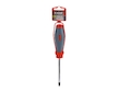 ZRUŠENO! Nahrazeno výrobkem 8819231, šroubovák křížový, PH 1x100mm
