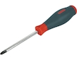 ZRUŠENO! Nahrazeno výrobkem 8819237, šroubovák křížový, PZ 2x100mm