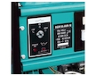 ZRUŠENO! Nahrazeno výrobkem 8896415, elektrocentrála benzínová 13HP/5,5kW, pro svařování, elektrický start