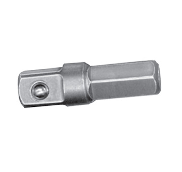 Adaptér 1/4