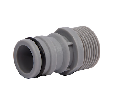 Adapter ideal line 57-096 1